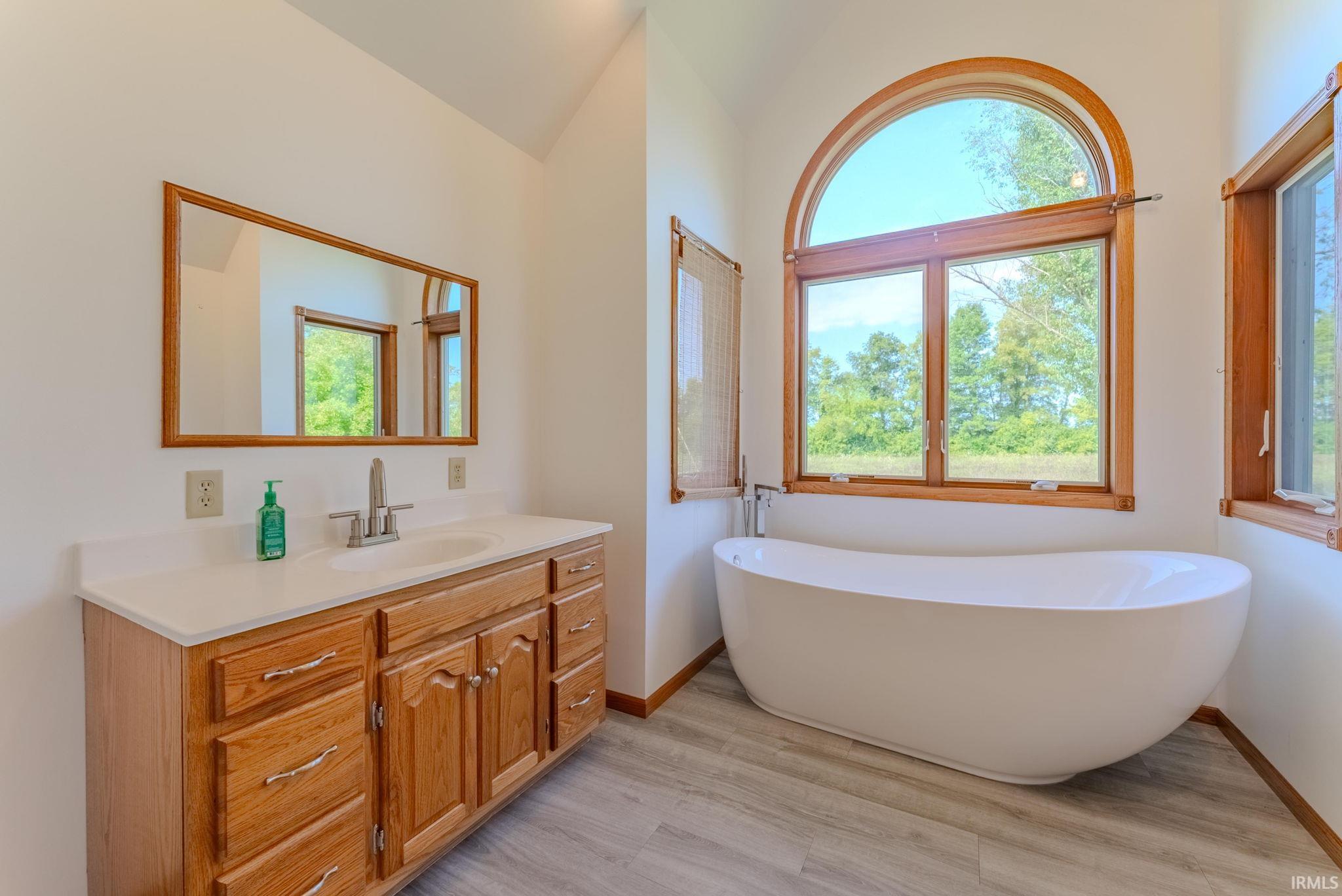 5254 West 100 South Wabash, IN 46992 - Photo 23 of 36