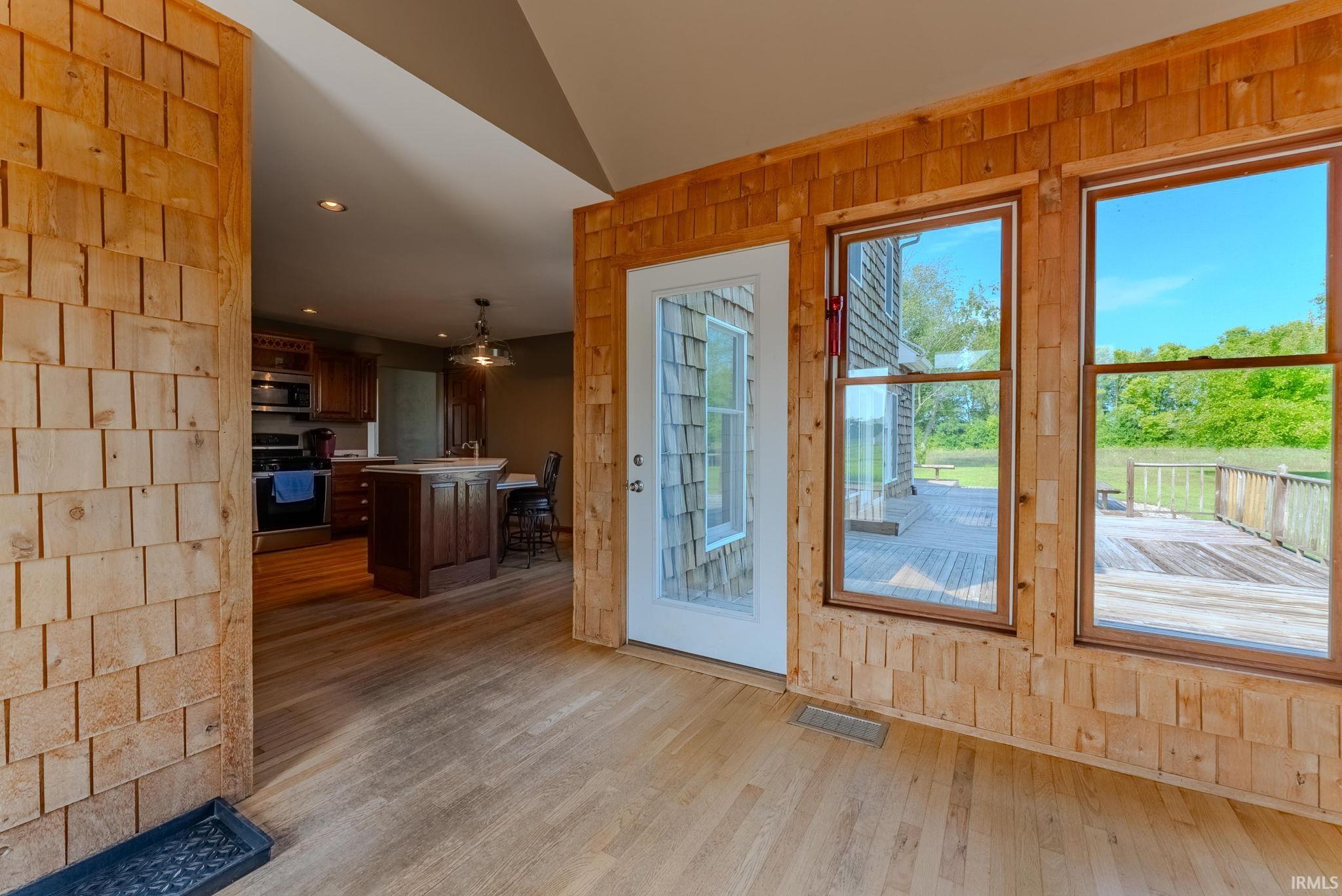 5254 West 100 South Wabash, IN 46992 - Photo 25 of 36