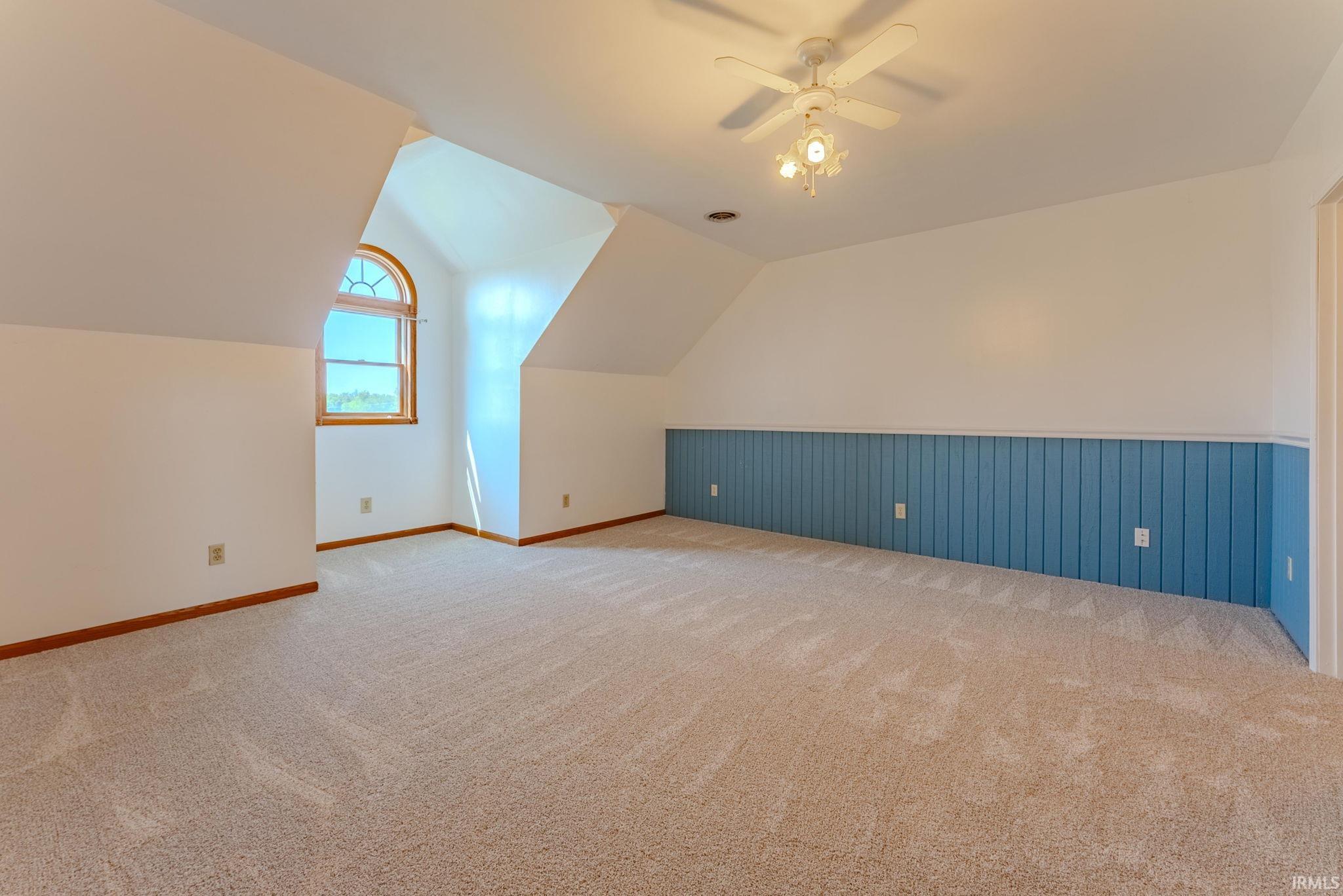 5254 West 100 South Wabash, IN 46992 - Photo 27 of 36