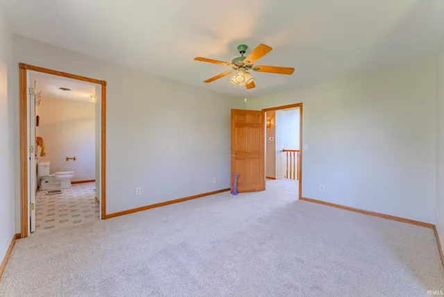 $536,000 | 5254 West 100 South, Wabash, IN 46992