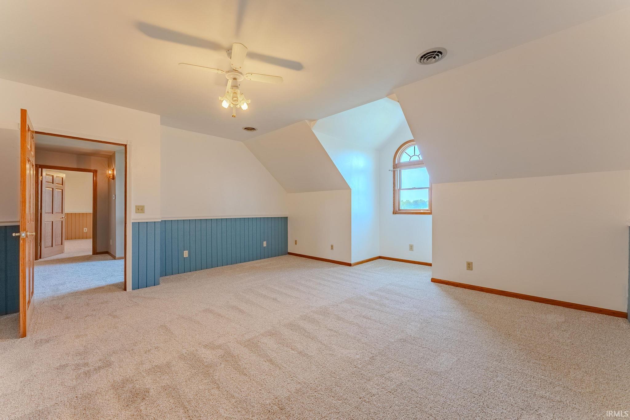 5254 West 100 South Wabash, IN 46992 - Photo 28 of 36