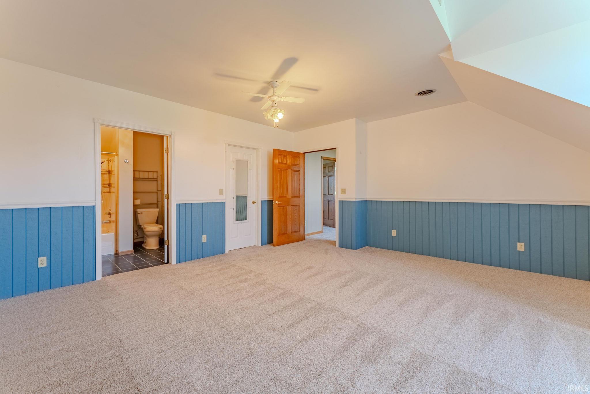 5254 West 100 South Wabash, IN 46992 - Photo 29 of 36