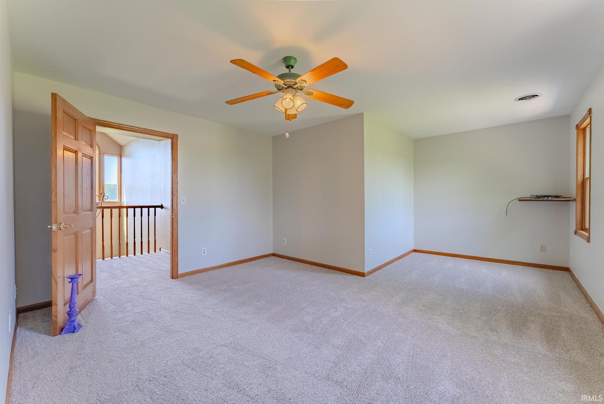 5254 West 100 South Wabash, IN 46992 - Photo 30 of 36