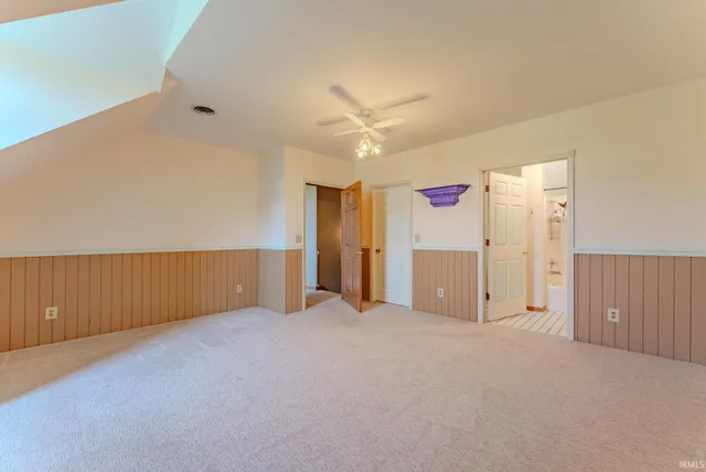 $536,000 | 5254 West 100 South, Wabash, IN 46992