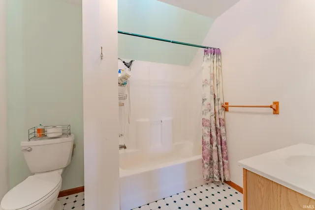 $536,000 | 5254 West 100 South, Wabash, IN 46992