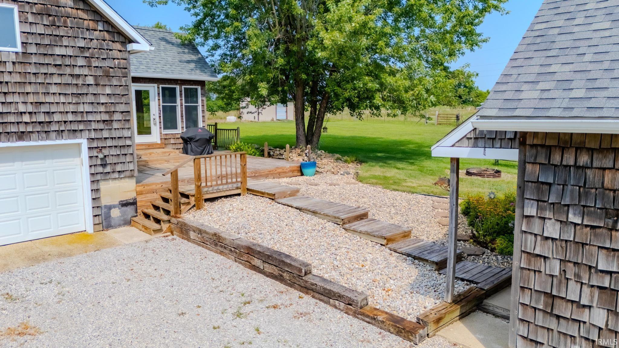 5254 West 100 South Wabash, IN 46992 - Photo 34 of 36