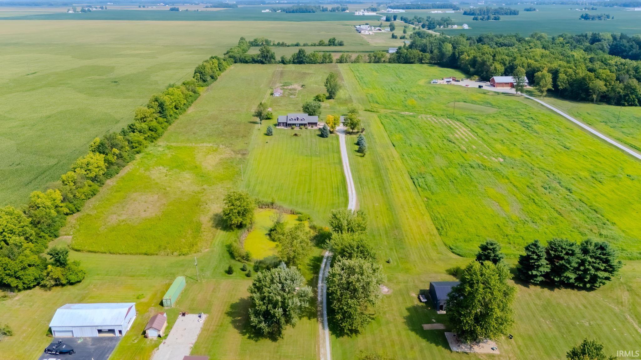 5254 West 100 South Wabash, IN 46992 - Photo 36 of 36