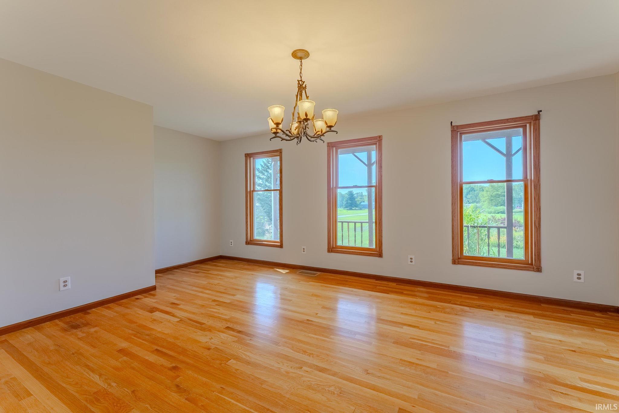 5254 West 100 South Wabash, IN 46992 - Photo 5 of 36