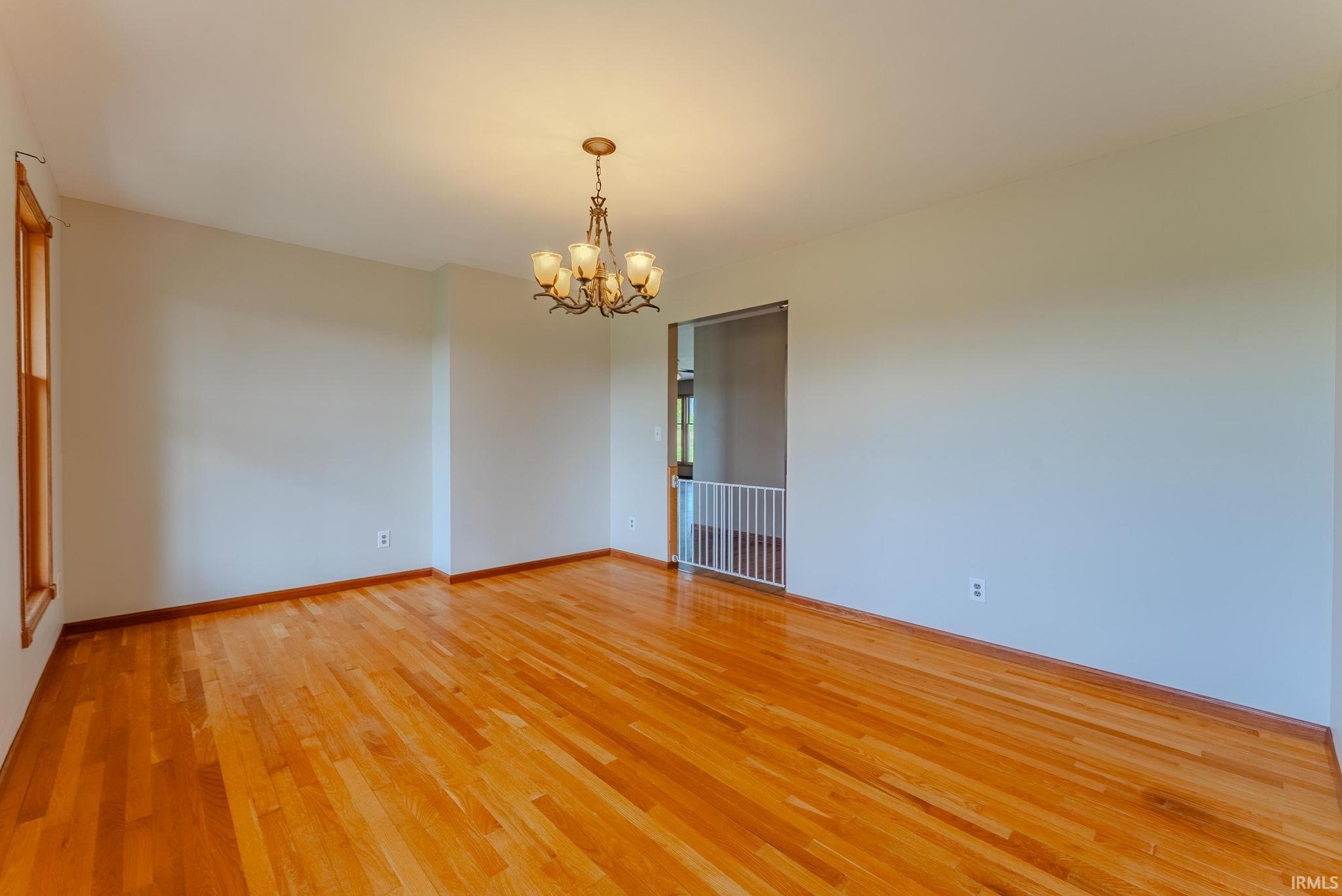 5254 West 100 South Wabash, IN 46992 - Photo 6 of 36