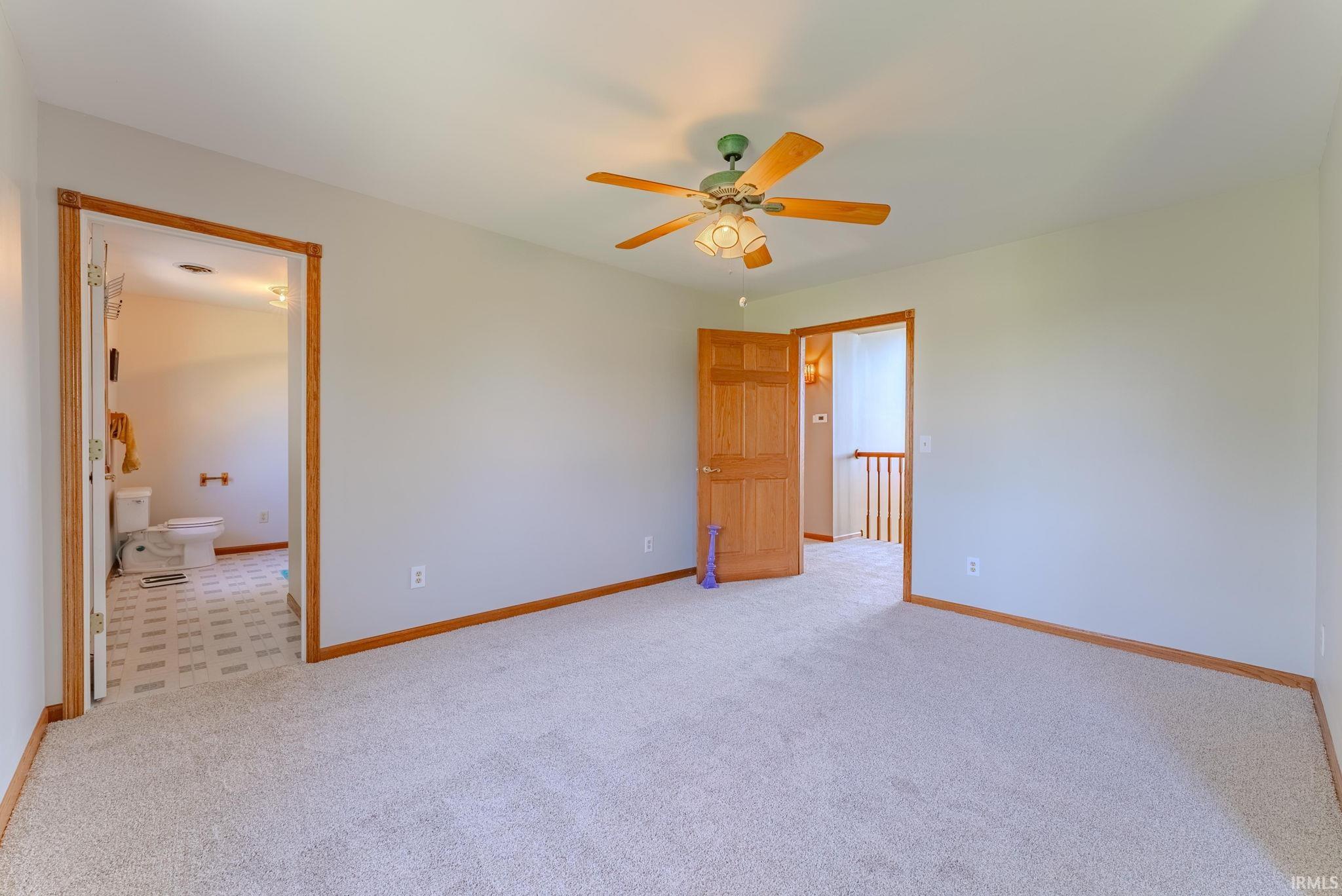 5254 West 100 South Wabash, IN 46992 - Photo 8 of 36