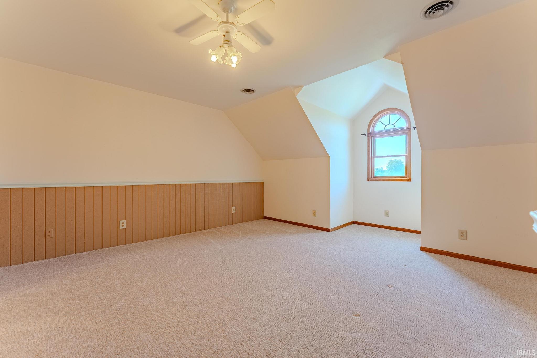 5254 West 100 South Wabash, IN 46992 - Photo 9 of 36