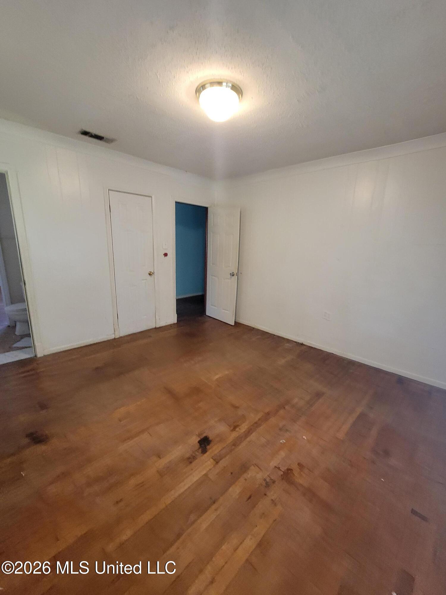 23127 Avery Road Saucier, MS 39574 - Photo 25 of 91 19