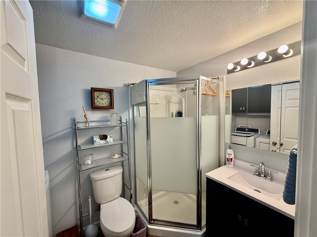 2116 South Lost Bridge Road Decatur, IL 62521 - Photo 7 of 14