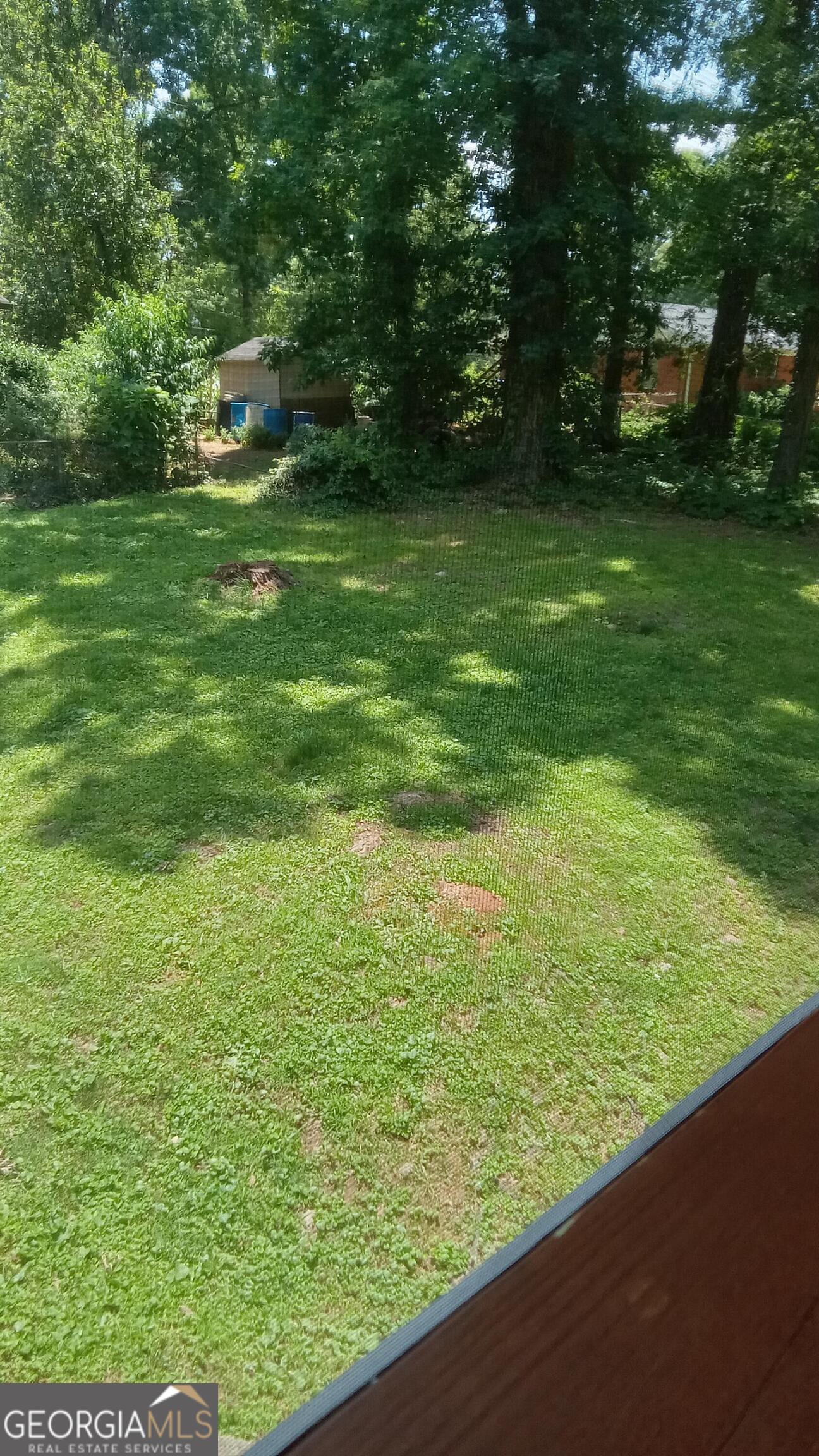 2837 Pebble Drive Decatur, GA 30034 - Photo 7 of 16
