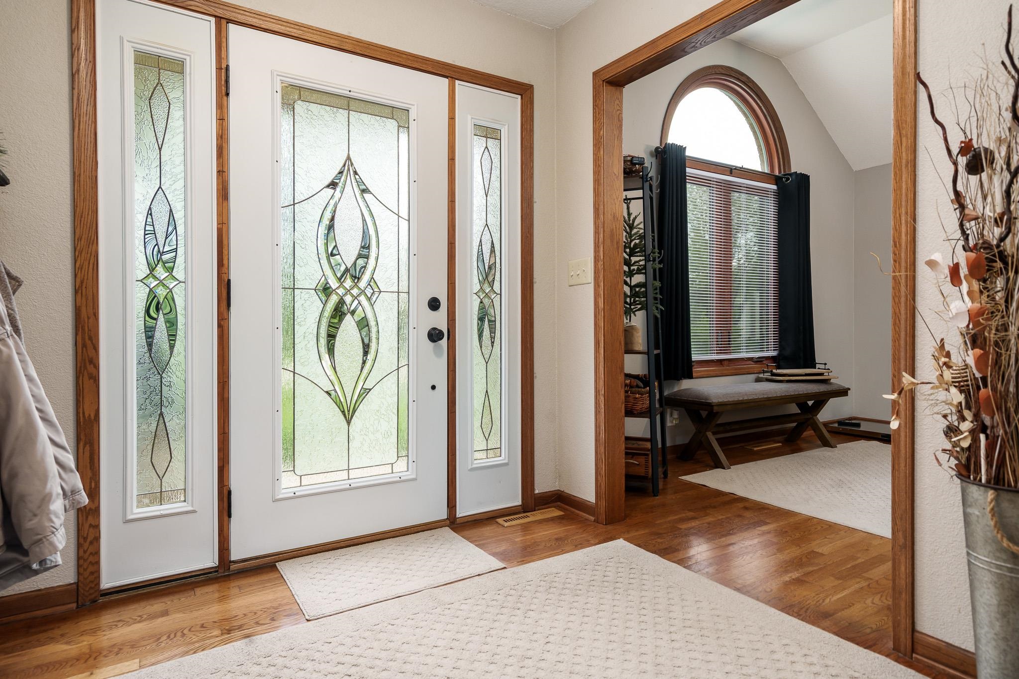 32 Shadow Ridge Lane Rockford, IL 61107 - Photo 12 of 62 Gallery Image 12