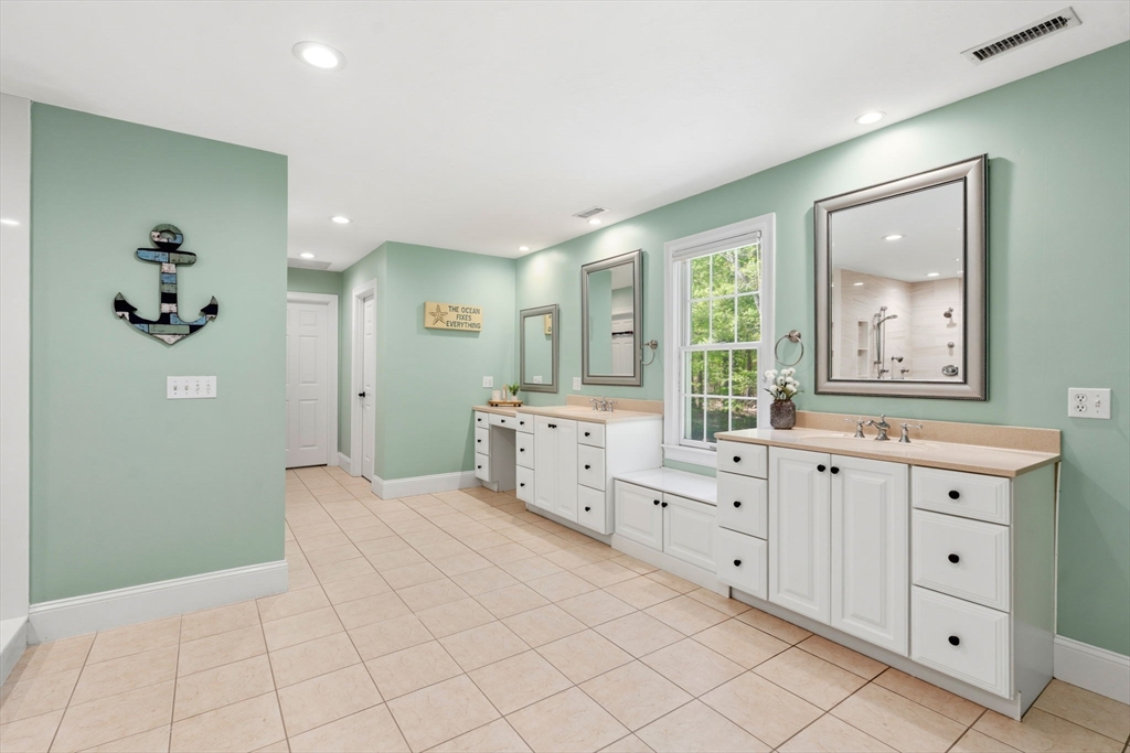 220 Newtown Road Acton, MA 01720 - Photo 18 of 38