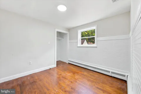 $349,000 | 505 West 2nd Street, Essington, PA 19029