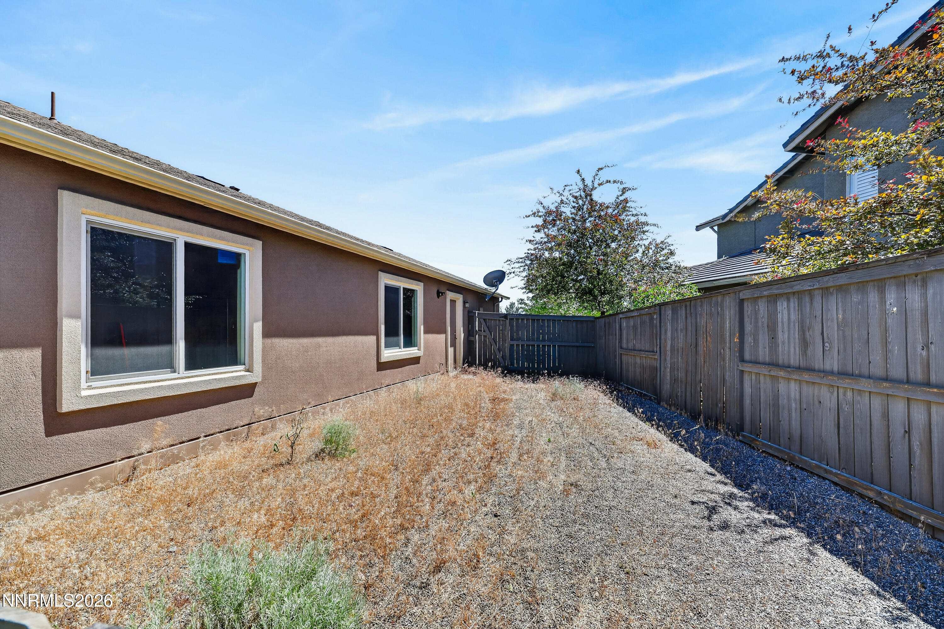 7140 Gazin Court Reno, NV 89506 - Photo 12 of 41 Gazin Ct (29 of 41)