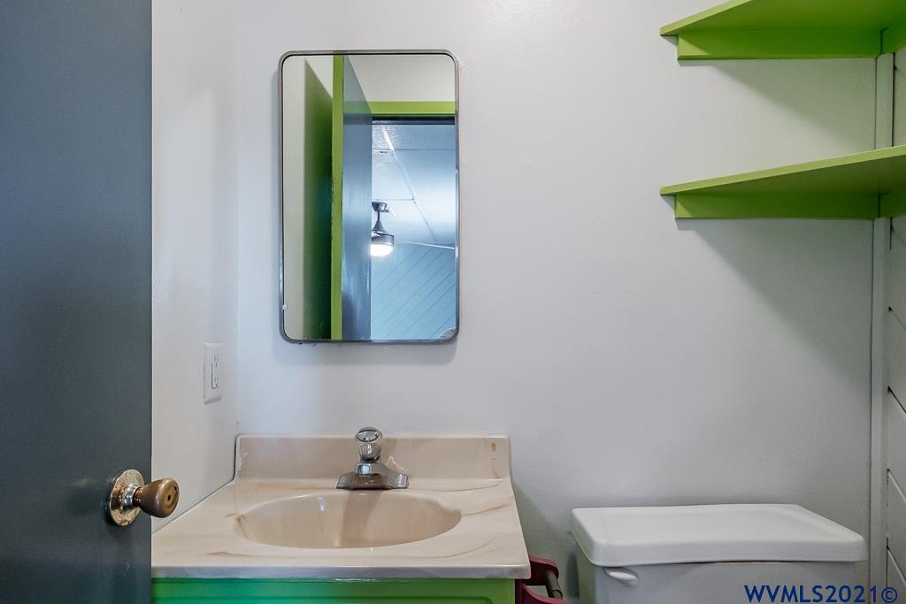 1370 Gale Street Southwest Albany, OR 97321 - Photo 33 of 42 Gallery Image 33