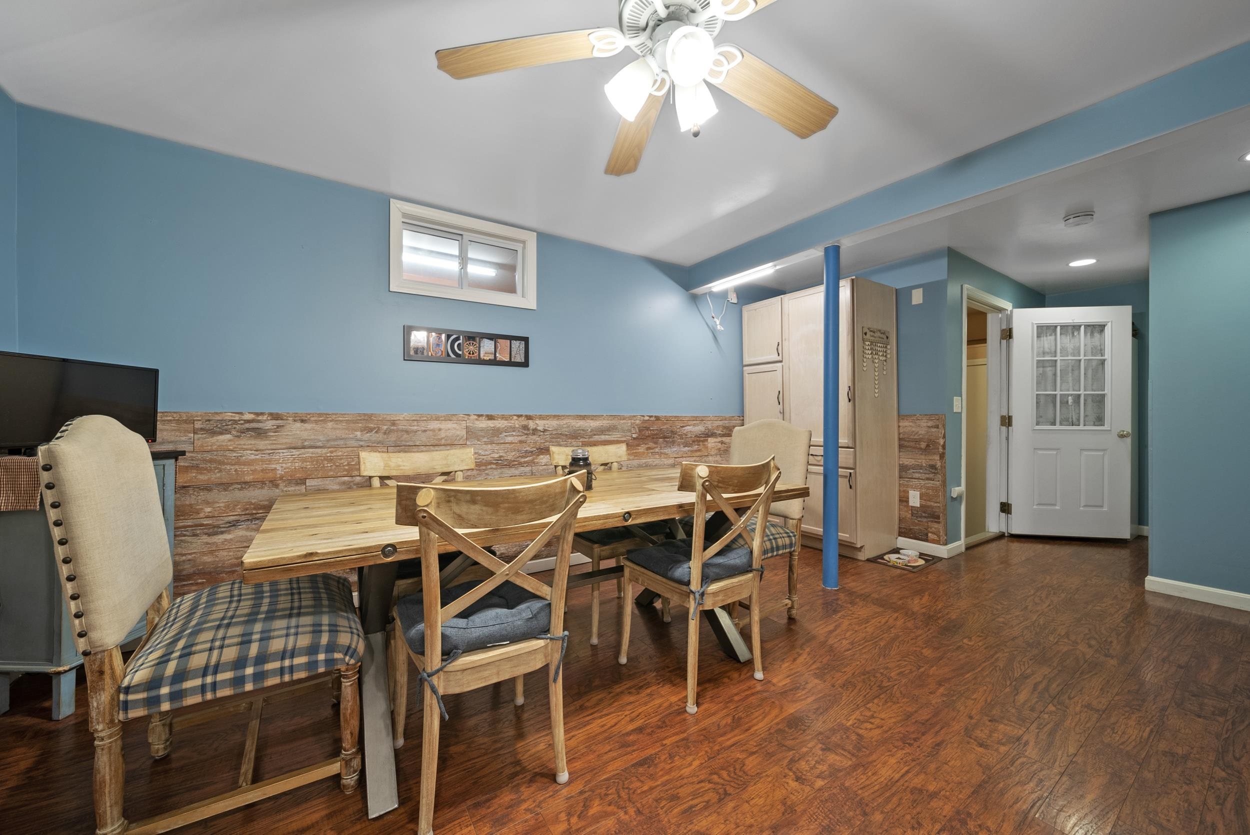 2 Remington Court Derry, NH 03038 - Photo 15 of 21
