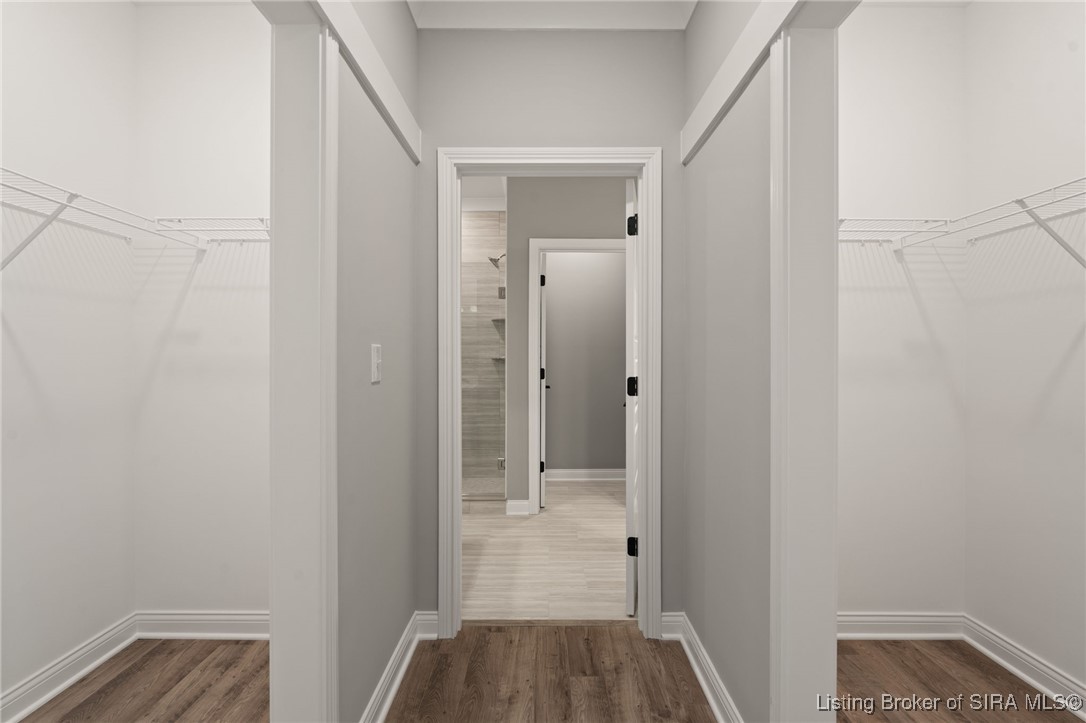 2103 Loop Island Way New Albany, IN 47150 - Photo 23 of 37