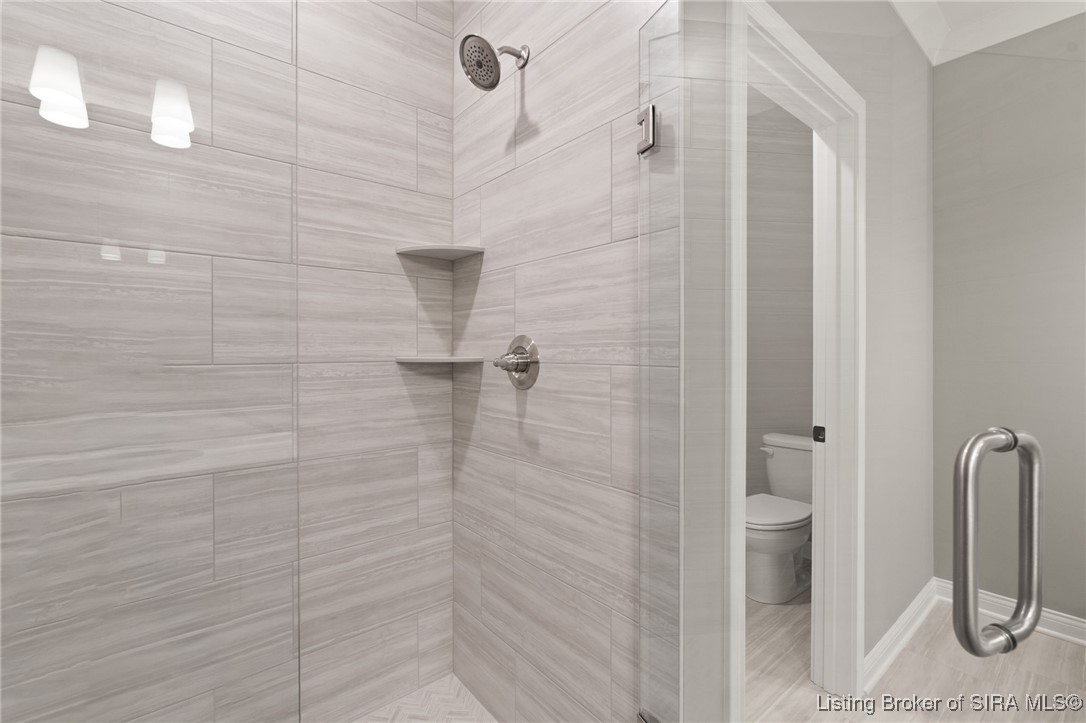 2103 Loop Island Way New Albany, IN 47150 - Photo 24 of 37