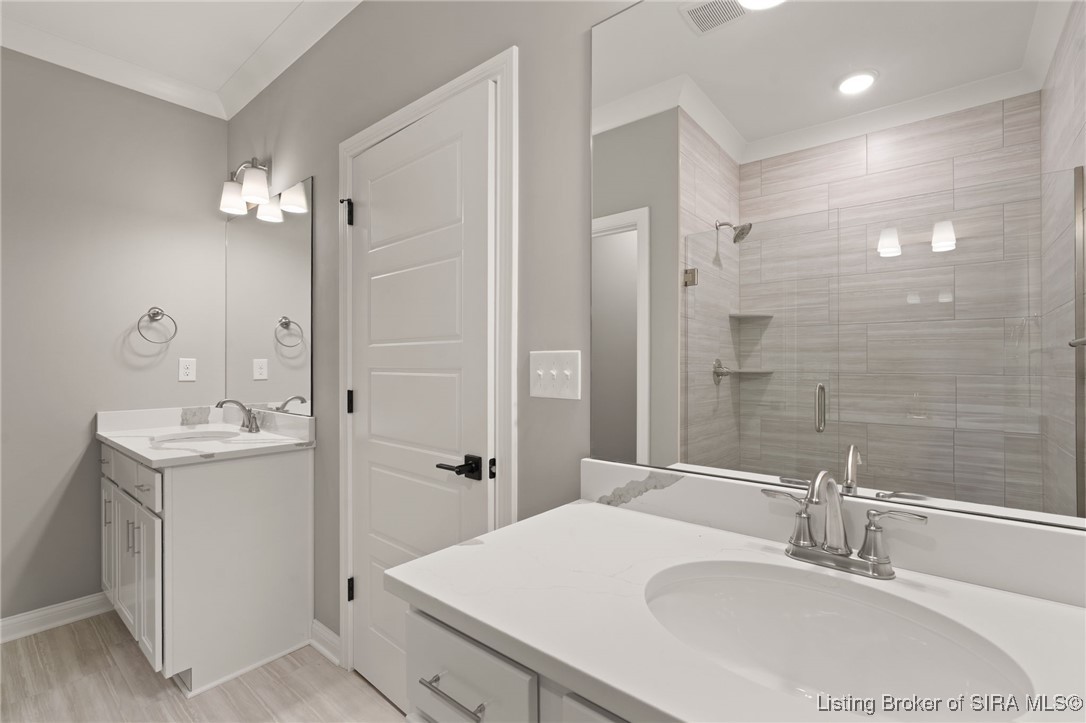 2103 Loop Island Way New Albany, IN 47150 - Photo 25 of 37