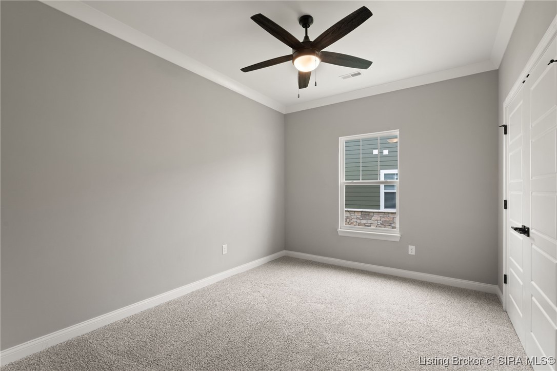 2103 Loop Island Way New Albany, IN 47150 - Photo 26 of 37