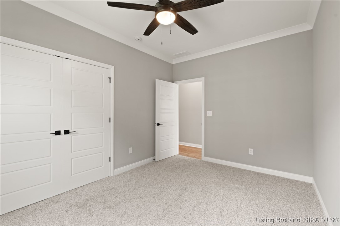 2103 Loop Island Way New Albany, IN 47150 - Photo 27 of 37