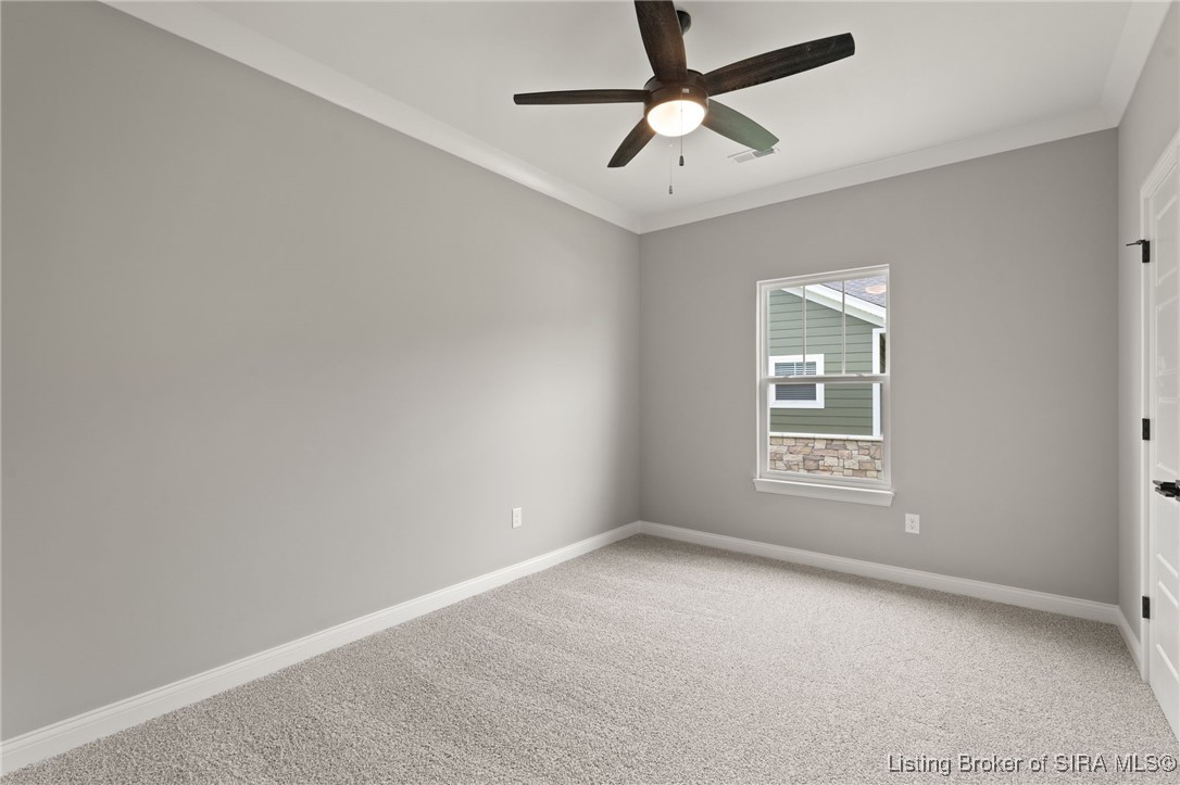 2103 Loop Island Way New Albany, IN 47150 - Photo 28 of 37