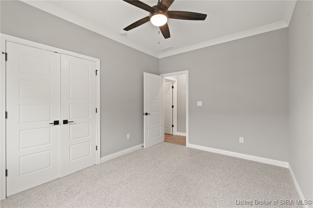 2103 Loop Island Way New Albany, IN 47150 - Photo 29 of 37