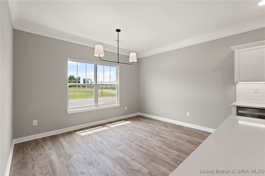 2103 Loop Island Way New Albany, IN 47150 - Photo 10 of 37