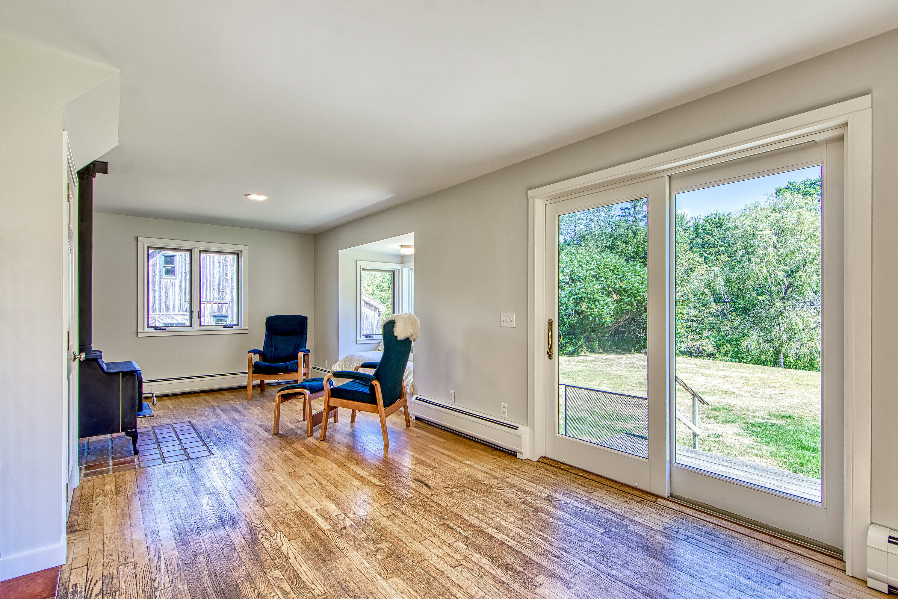 61-67 Reynolds Road Brooksville, ME 04617 - Photo 6 of 16 5