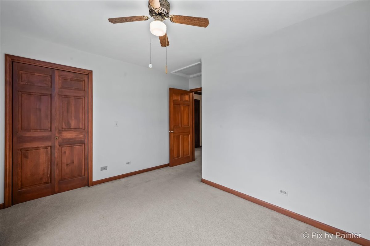6N110 Medinah Road Medinah, IL 60157 - Photo 30 of 71 Gallery Image 30