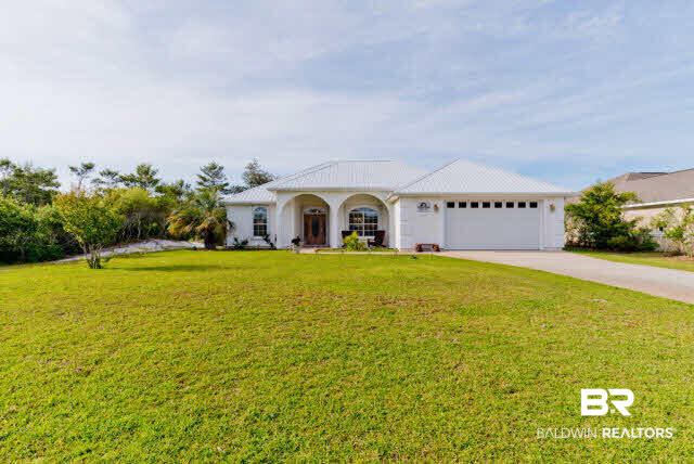 31275 River Road Orange Beach, AL 36561 - Photo 8 of 32 Home Faces South