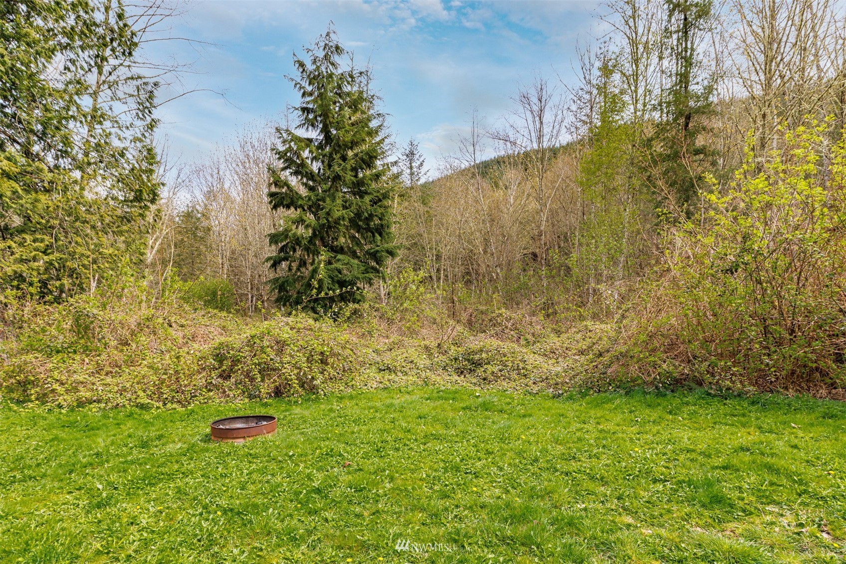 3742 Newberg Road Sedro-Woolley, WA 98284 - Photo 3 of 18 Gallery Image 3