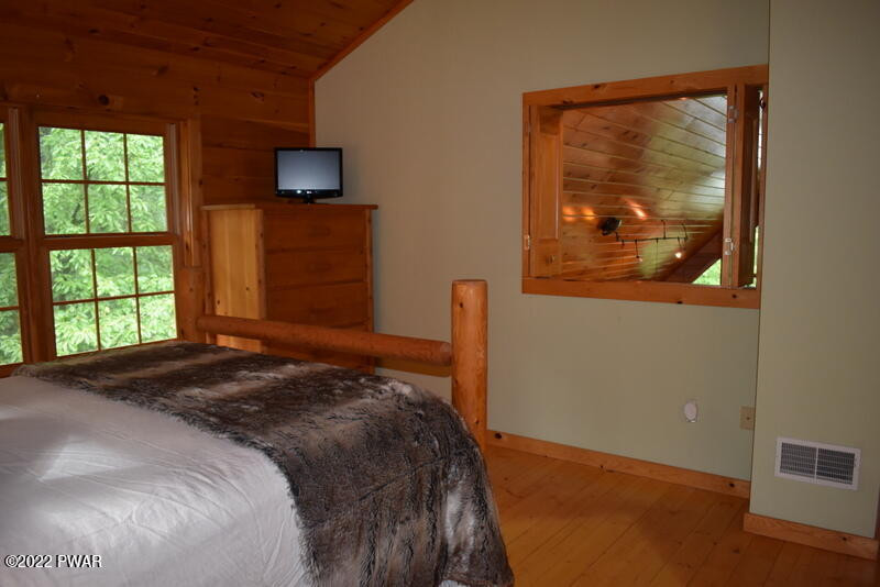 123 Boneridge Road Hawley, PA 18428 - Photo 27 of 64 DSC_0249