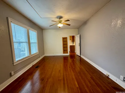 $599,000 | 311 East Rosewood Avenue, San Antonio, TX 78212