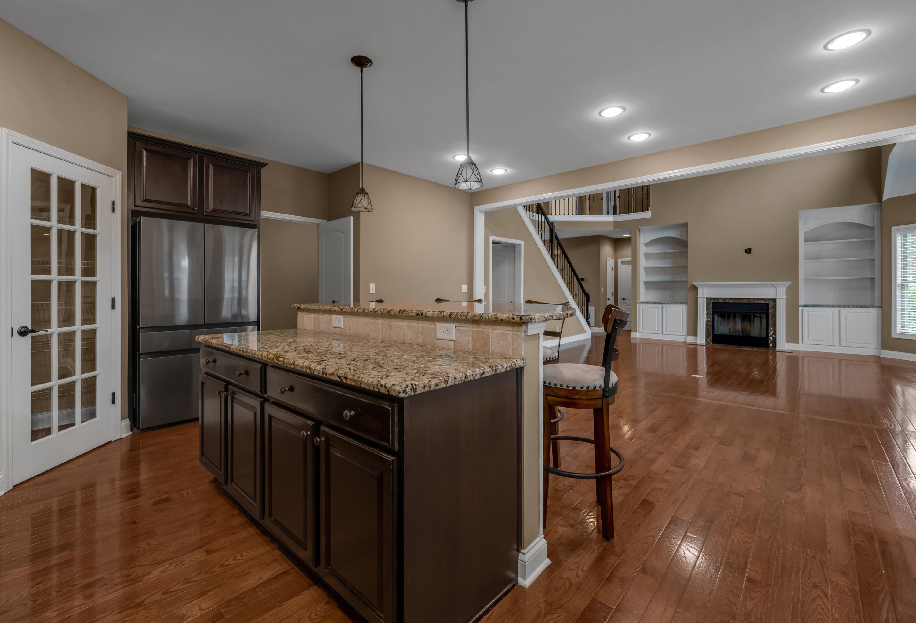 521 Raven Road Versailles, KY 40383 - Photo 29 of 82 TDB_6530