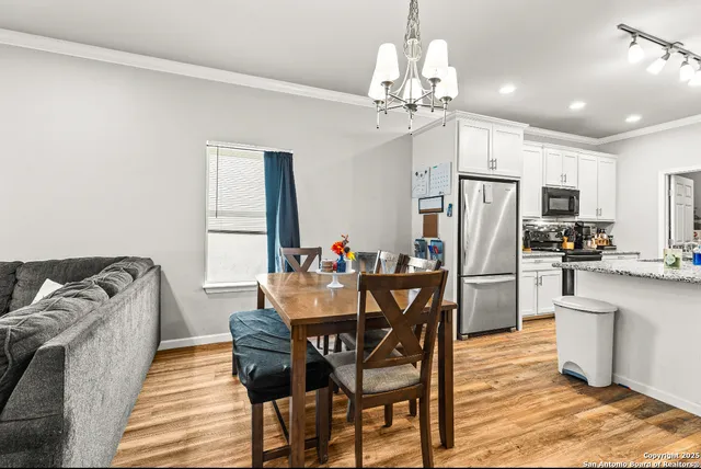 $194,900 | 2537 West Southcross Boulevard, San Antonio, TX 78211