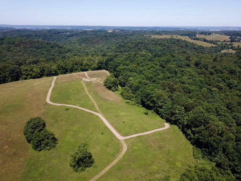 0 Bucklick Road Jackson, OH 45640 - Photo 15 of 50 Gallery Image 15