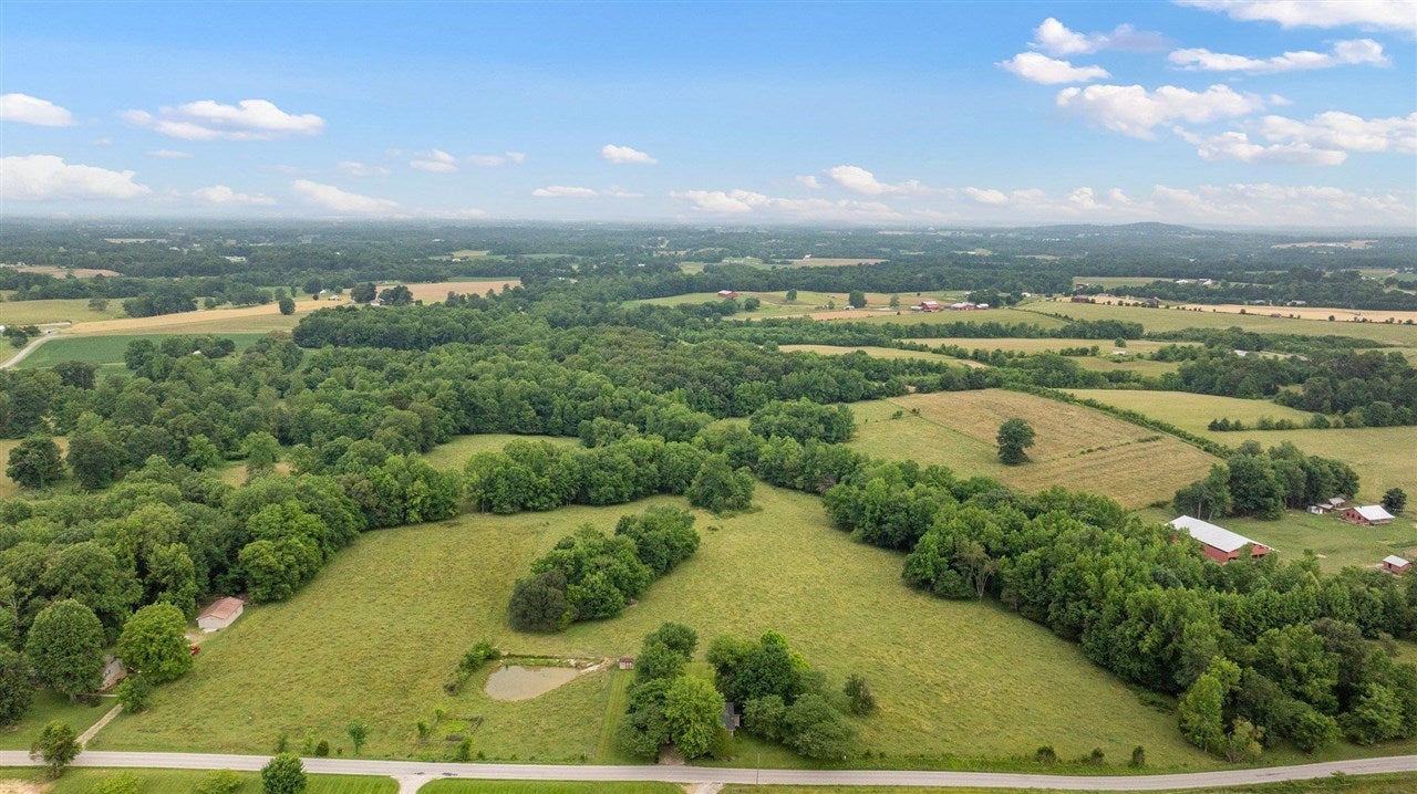 1729 Colesbend Road Smiths Grove, KY 42171 - Photo 34 of 35 Gallery Image 34