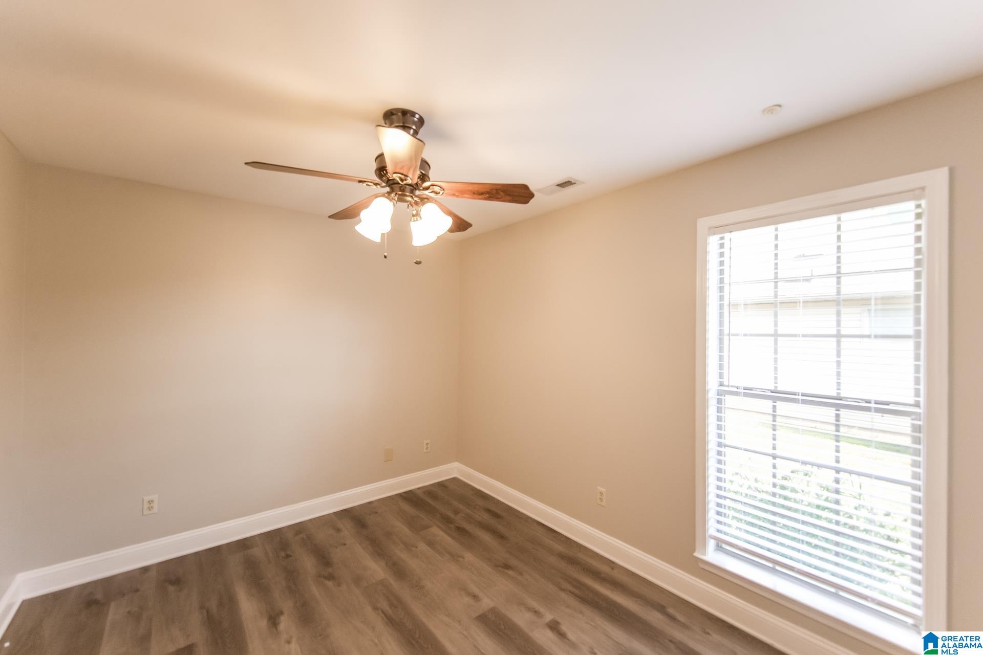 5440 Virginia Way Bessemer, AL 35022 - Photo 13 of 16