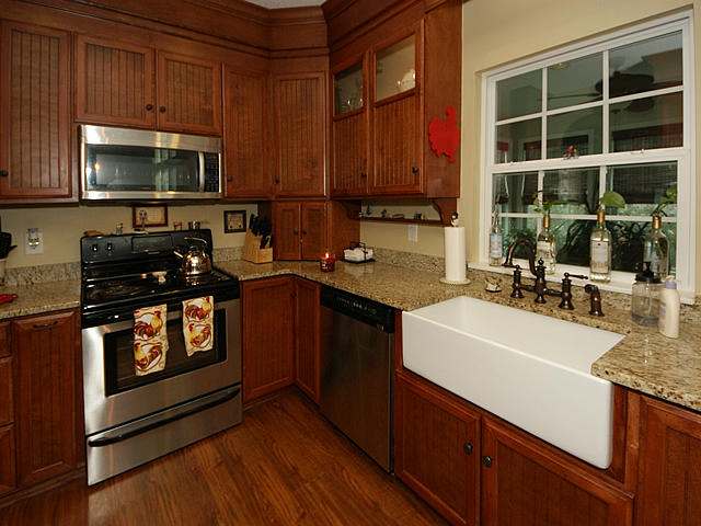 1405 Churchill Road Moncks Corner, SC 29461 - Photo 14 of 45 13