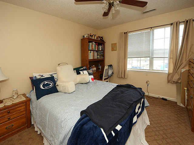 1405 Churchill Road Moncks Corner, SC 29461 - Photo 22 of 45 21