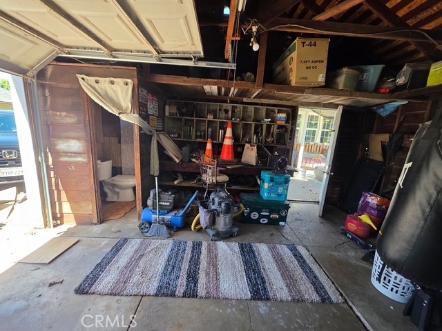 409 4th Street Corning, CA 96021 - Photo 77 of 77