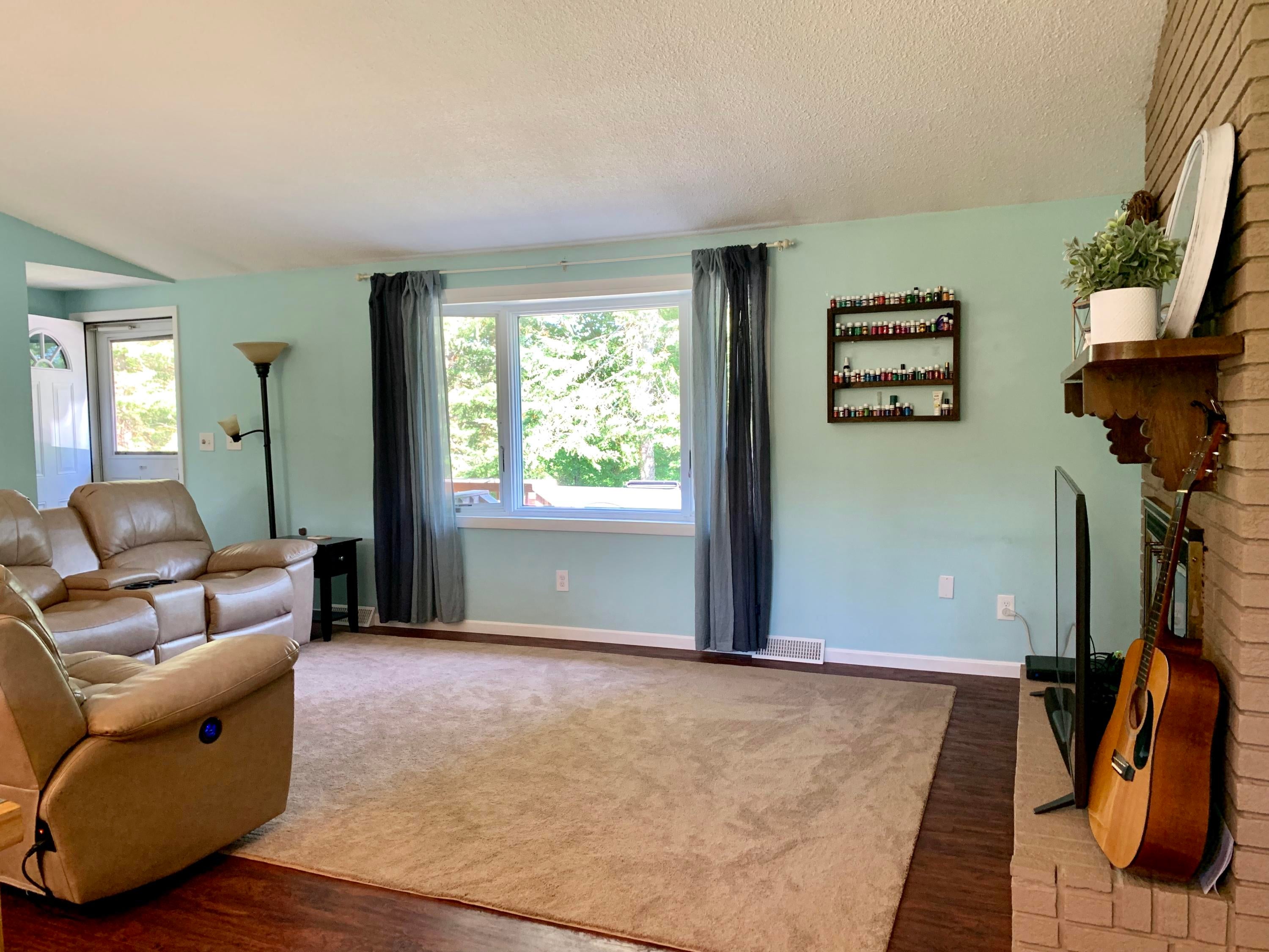 11699 Beckett Road Johannesburg, MI 49751 - Photo 13 of 30 Gallery Image 13