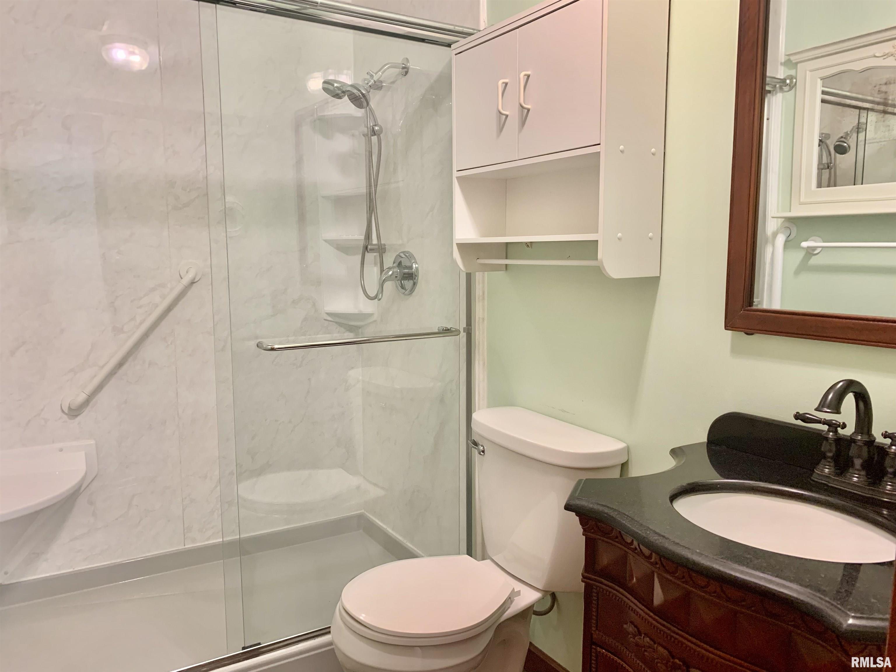 6633 Roberts Road Marion, IL 62959 - Photo 24 of 35 Gallery Image 24