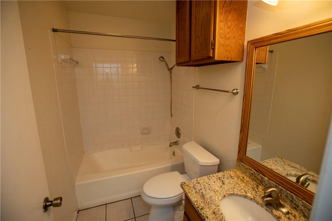 4913 Wing Road Austin, TX 78749 - Photo 25 of 26