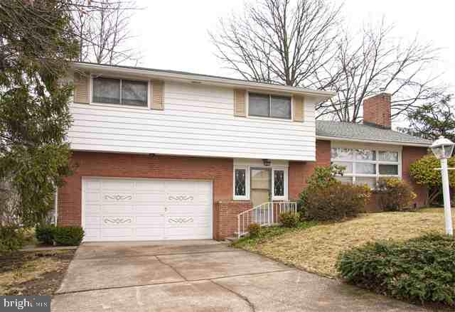 503 Lloyd Road Harrisburg, PA 17109 - Photo 1 of 11 Gallery Image 1